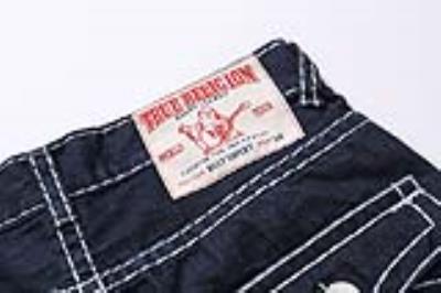 cheap men's true religion jeans cheap no. 1052